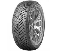 MARSHAL MH22 165/60 R15 81T