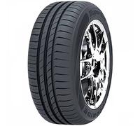 Goodride Z-107 ZUPERECO 165/60 R14 75 H