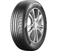 Uniroyal RainExpert 5 (165/60 R15 77H)