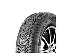 165/60R15 SNOWPOWER HP 81T XL DOT21 TRI
