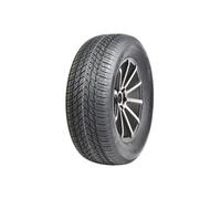 PNEUMATICO APLUS 165 65 15 81T A701 INVERNALE