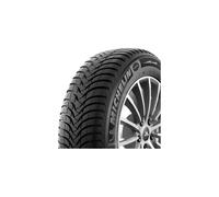 Pneumatico Michelin Alpin A4 165/65 R15 81 T