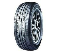 COMFORSER CF 510 165/65 R13 77T TL