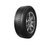 165/65 R13 77 T GOODRIDE - SW618