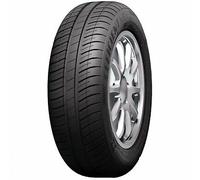 165/65 R13 77 T GOODYEAR - EfficientGrip Compact