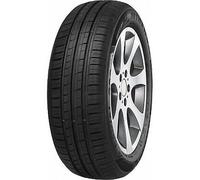 MINERVA 165/65 R13 77T 209