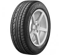 Radar RIVERA PRO2 165/65 R13 77 T