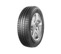 Pneumatici TRACMAX X PRIVILO TX-2 165/65 R13 77T Estivi