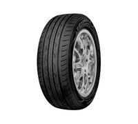 165/65R13 77 T TRIANGLE - TE301 PROTRACT M+S (TL)