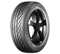Uniroyal RAINEXPERT-3 165/65 R13 77 T