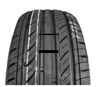 165/65 R13 77 T Vitour Galaxy R1