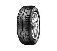Vredestein Quatrac 5 165/65R13 77T BSW 3PMSF
