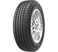 PETLAS - 165/65 R13 77T PT ELEGANT PT311