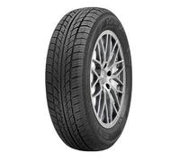 RIKEN 165 65 R 13 77 T ROAD
