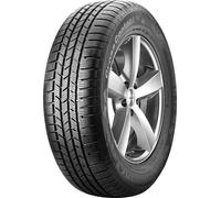 165/65 R13 77T Pneumatico Estivo SAVA Perfecta Auto