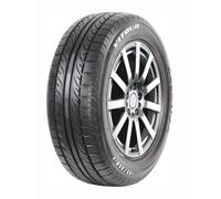 165/65 R13 77T Pneumatico Estivo VITOUR Galaxy F1 Auto