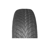 AUSTONE FixClime SP-401 165/65 R14 79H M+S 3PMS