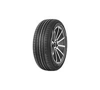 Lanvigator Comfort II 165/65R14 79H