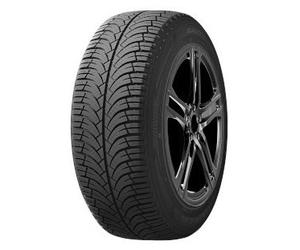 165/65 R14 79 T ARIVO - CARLOFUL A/S