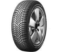 GOMME PNEUMATICI BFGOODRICH 165/65 R14 79T G-GRIP ALL SEASON 2 4 STAGIONI