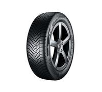 Continental AllSeasonContact™ 165/65R14 79T 3PMSF