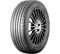 165/65 R14 TL 79T ECOCONTACT 5