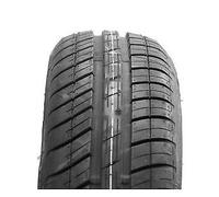 165/65 R14 79 T DUNLOP - StreetResponse 2