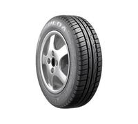 Fulda EcoControl 165/65R14 79T