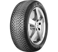 Fulda MultiControl 165/65 R14 79T