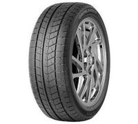165/65 R14 79 T GRENLANDER - WINTER GL868