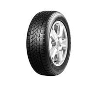Hankook Kinergy 4S 2 (H750) 165/65R14 79T 3PMSF