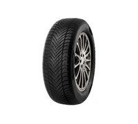 Imperial SnowDragon HP 165/65R14 79T 3PMSF