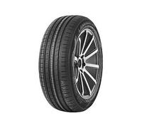 Lanvigator Comfort II 165/65R14 79T