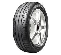 Maxxis MECOTRA ME3 165/65 R14 79 T