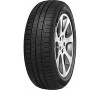 Minerva 209 165/65 R14 35,6 cm (14") 16,5 cm