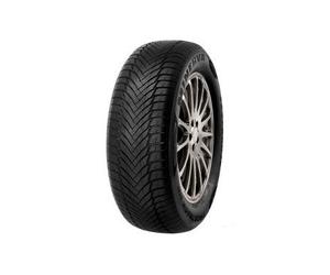 165/65 R14 79 T MINERVA - FROST TRACK HP