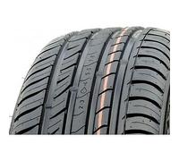 165/65 R14 79 T NOKIAN - iLine