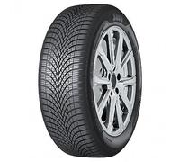 165/65 R14 79 T SAVA - All Weather
