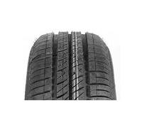 Sava Perfecta ( 165/65 R14 79T )