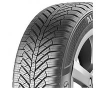 Semperit AllSeason-Grip 165/65R14 79T