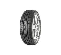 Sumitomo Gomme BC 100 165/65 R14 79T TL Estive per auto