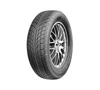165 65 14 TAURUS TOURING 79T