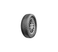 TIGAR TOURING 165/65 R14 79T TL