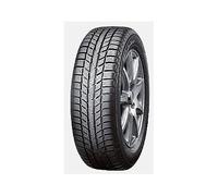 165/65 R14 79 T YOKOHAMA - W.drive (V903)