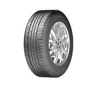 Zeetex WP1000 (165/65 R14 79T)