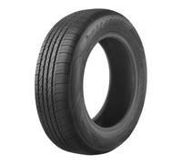 165 65 R14 79T HARMONIC SC4