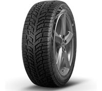 165/65 R14 79T Pneumatico Invernale NORDEXX WinterSafe 2 Auto