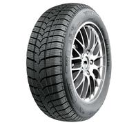 165/65 R14 79T Pneumatico Invernale TAURUS 601 M+S 3PMSF TL Auto