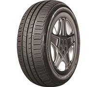 Rotalla Setula E-Pace RH02 165/65R14 79T