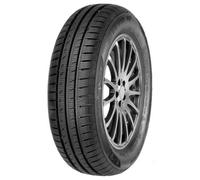 Superia Bluewin HP 165/65R14 79T 3PMSF